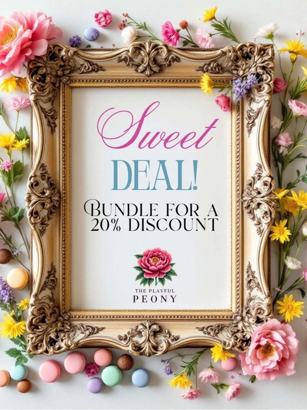 Free People x Seea Palomar Crop Top Rashguard - Anis | NWT - Picture 6 of 6